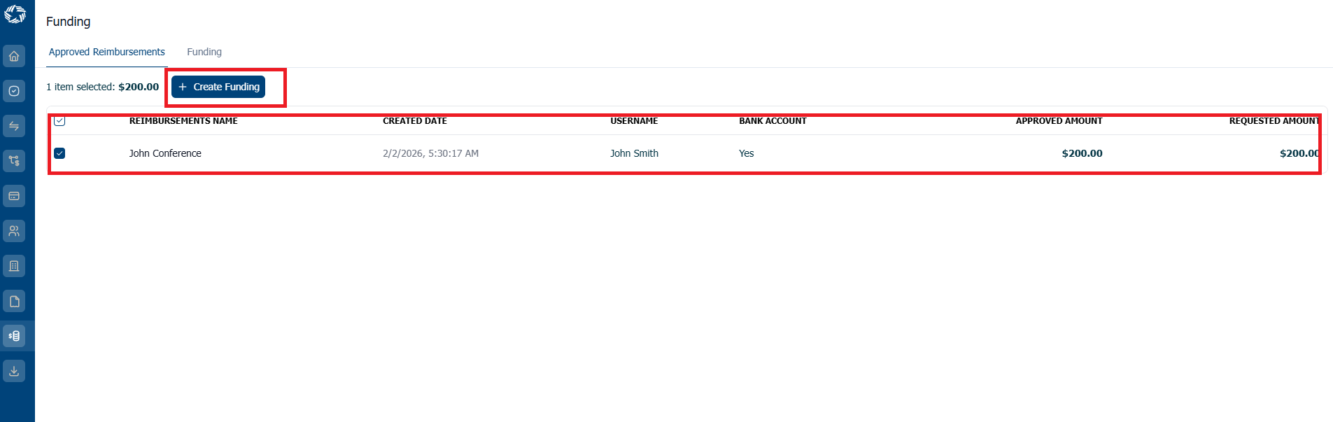 Screenshot 2026-02-02 112913.png