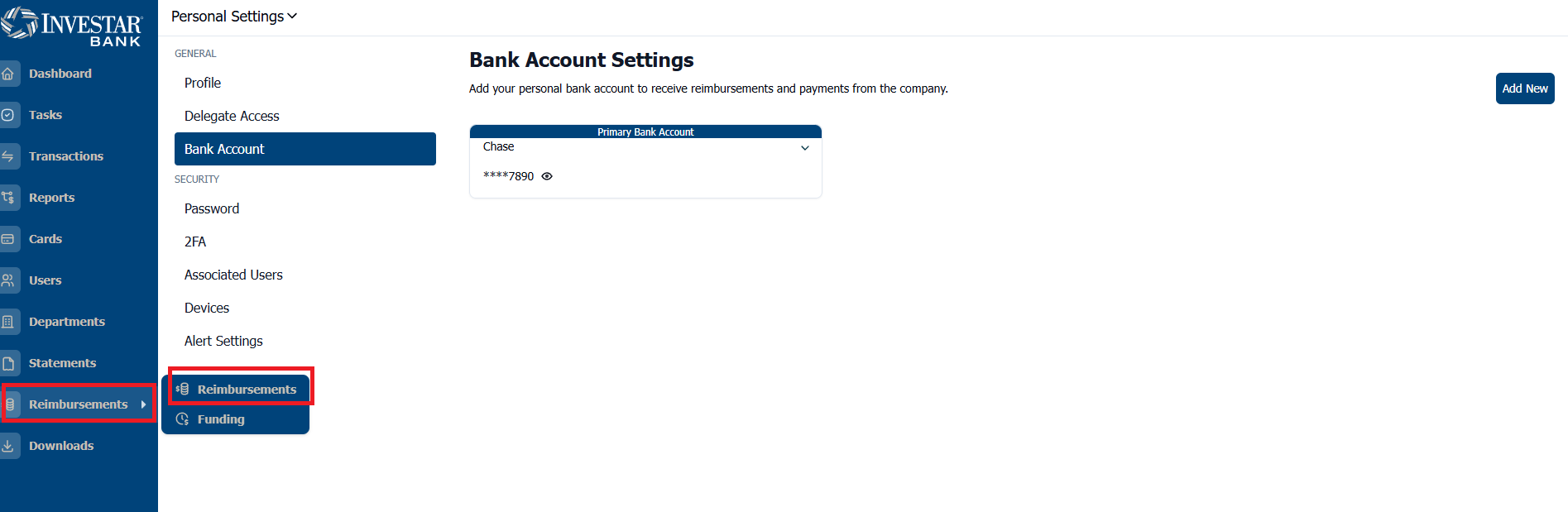 Screenshot 2026-02-02 121139.png